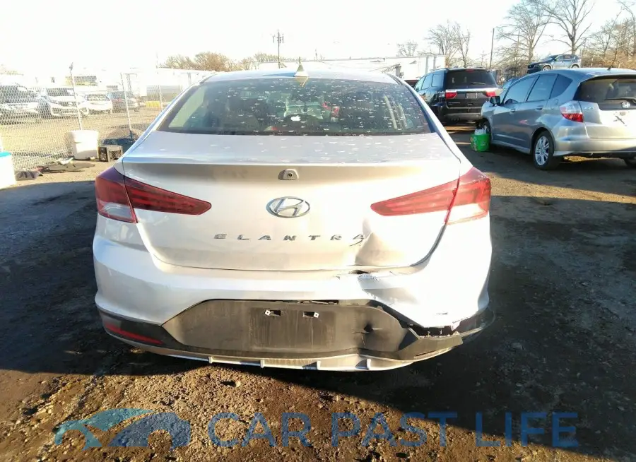 5NPD84LF5KH451187# 15