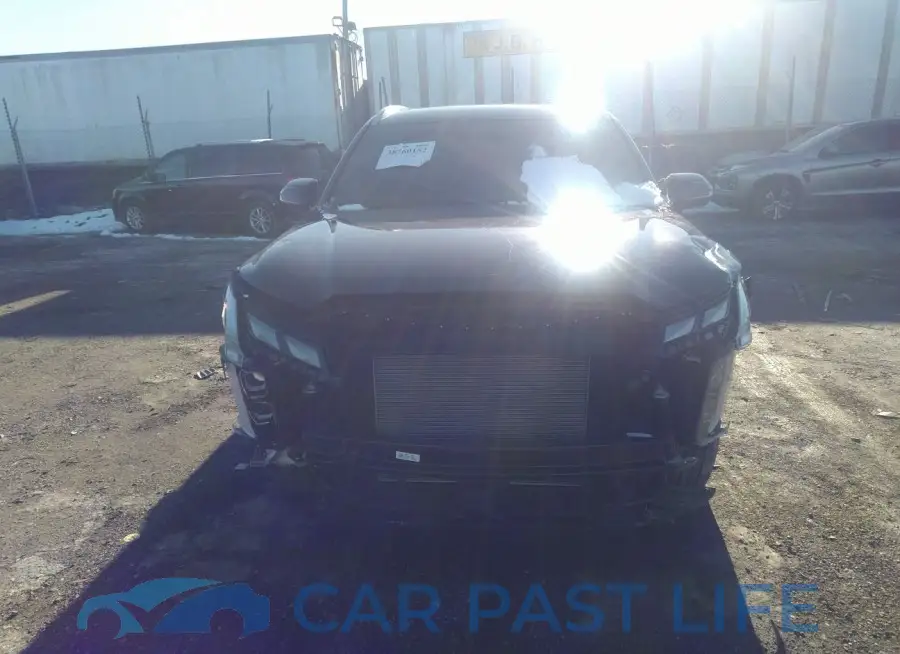 KM8R7DGE3PU498611# 12