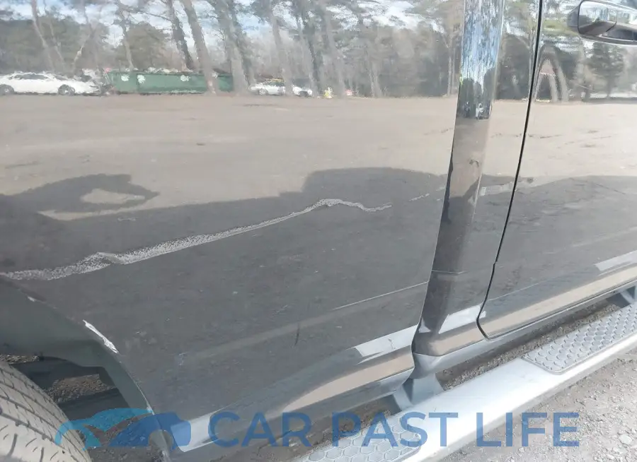3C6JR7CT3FG669349# 6