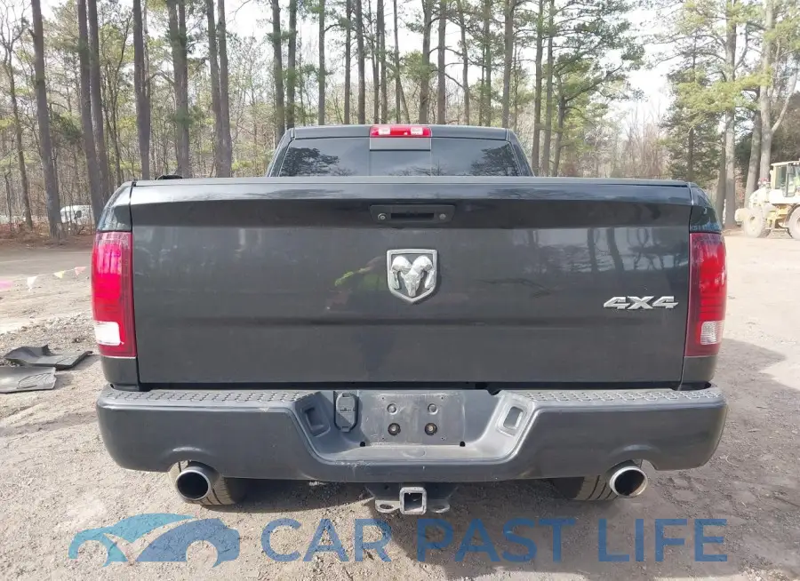 3C6JR7CT3FG669349# 16