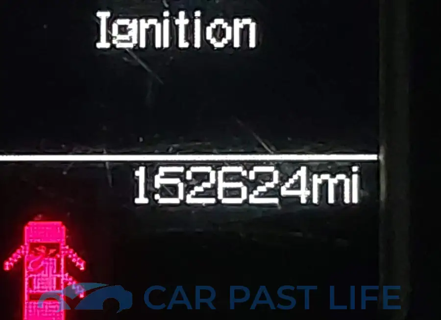 3C6TR5DT7EG230732# 15