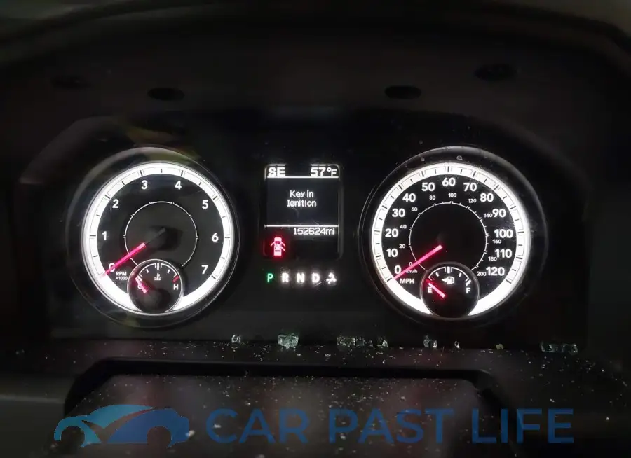 3C6TR5DT7EG230732# 7