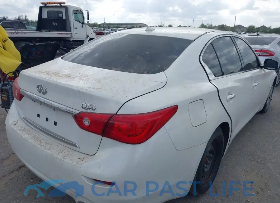 JN1BV7AP4EM688702# 4