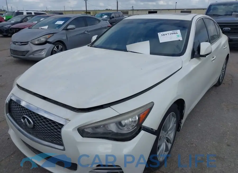 JN1BV7AP4EM688702# 2