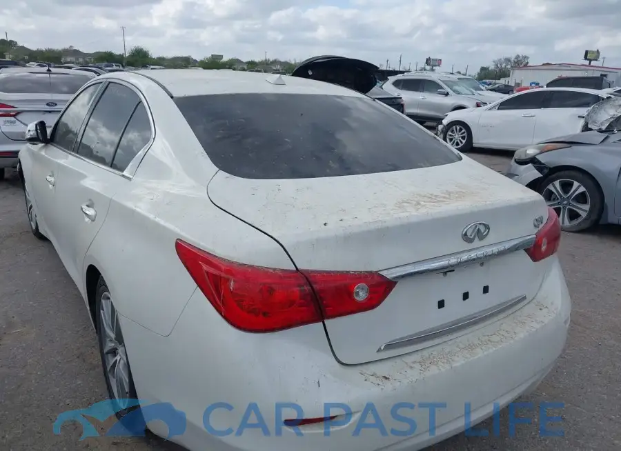 JN1BV7AP4EM688702# 3