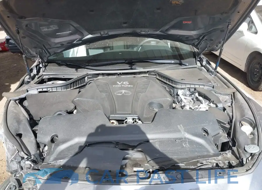 JN1FV7DP1NM370159# 10