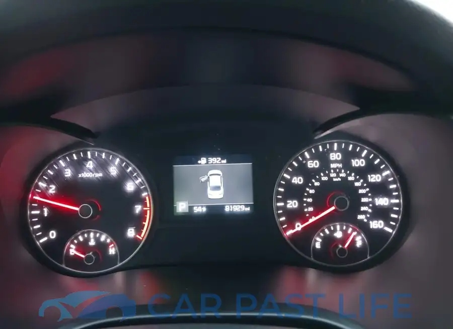 5XXGT4L33LG429817# 7