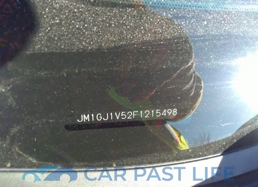 JM1GJ1V52F1215498# 9