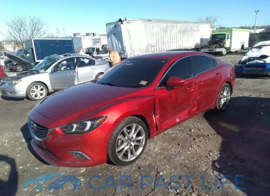 JM1GJ1V52F1215498# 2
