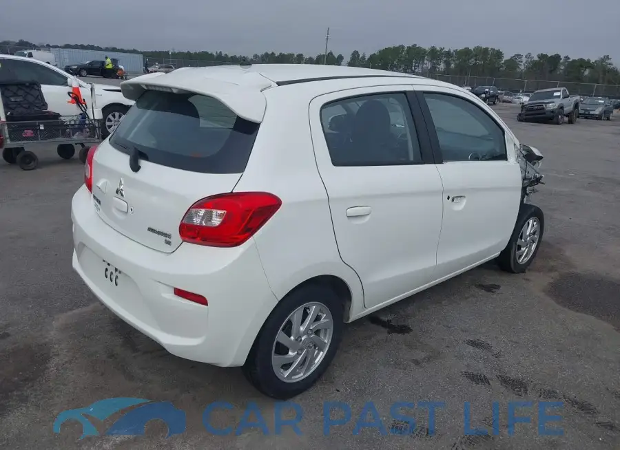 ML32A4HJ5HH016169# 4