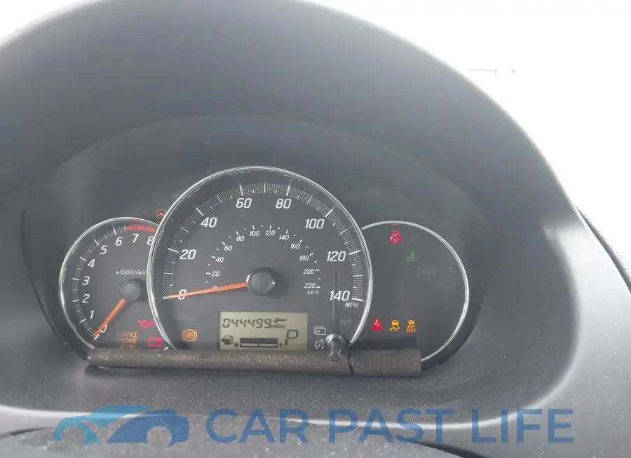 ML32A4HJ5HH016169# 7