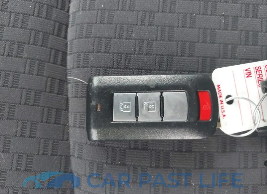 ML32A4HJ5HH016169# 11