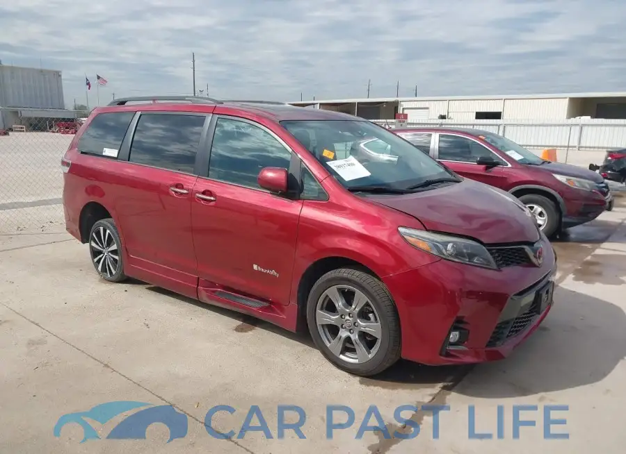5TDXZ3DC8JS922072# 1