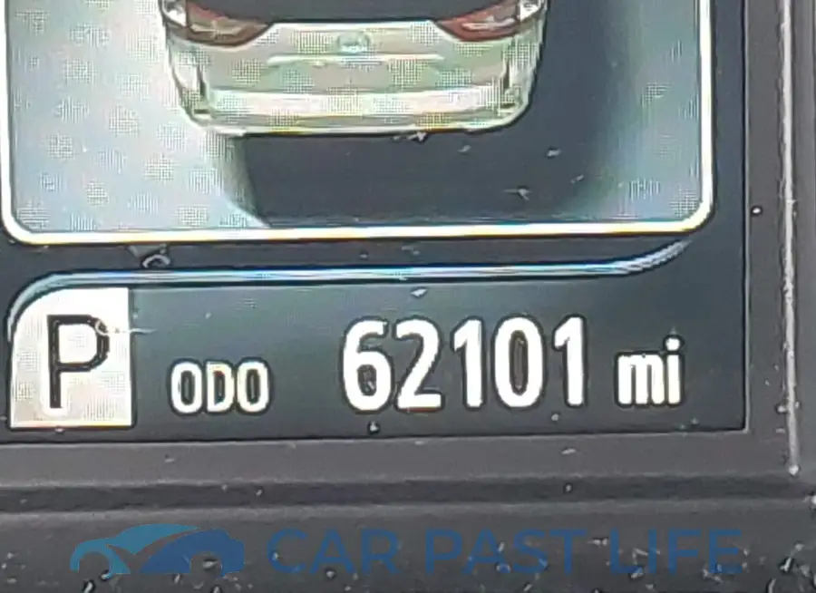 5TDXZ3DC8JS922072# 15