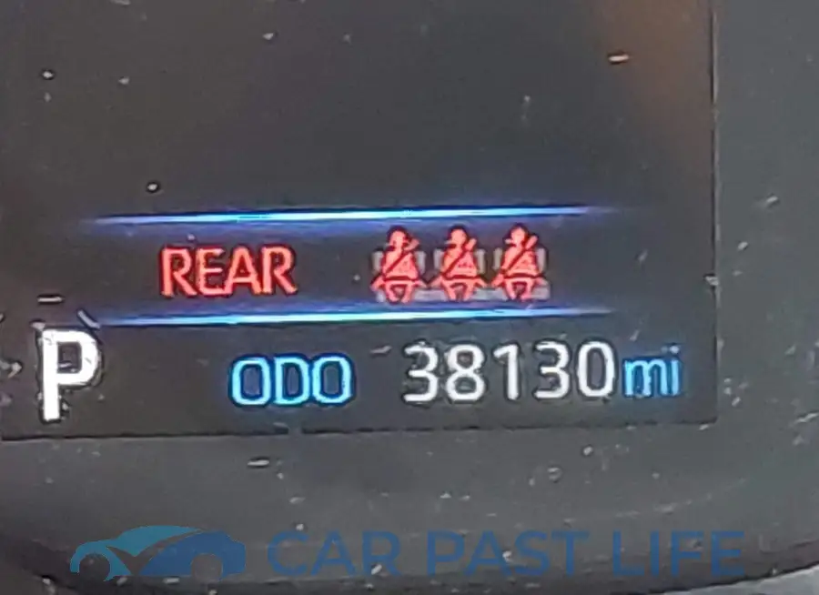5YFEPRAE2LP044463# 16