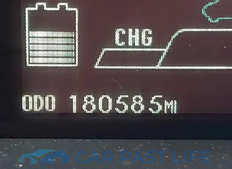 JTDKN3DP2F3067421# 16