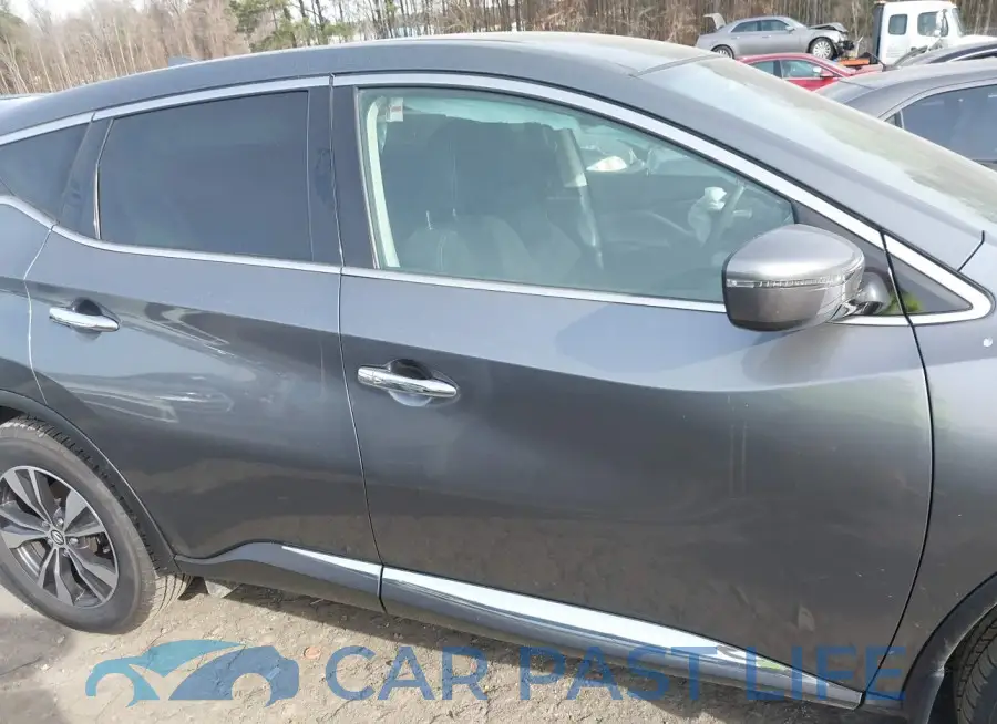 5N1AZ2AJ2LN134184# 13