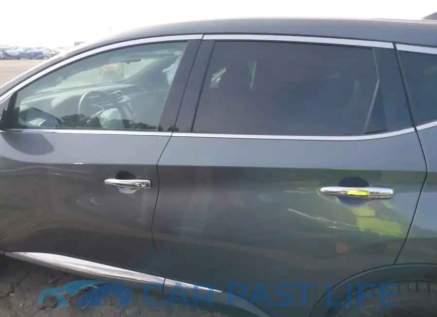 5N1AZ2AJ2LN134184# 14