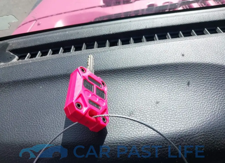 1C4BJWDGXJL814835# 11