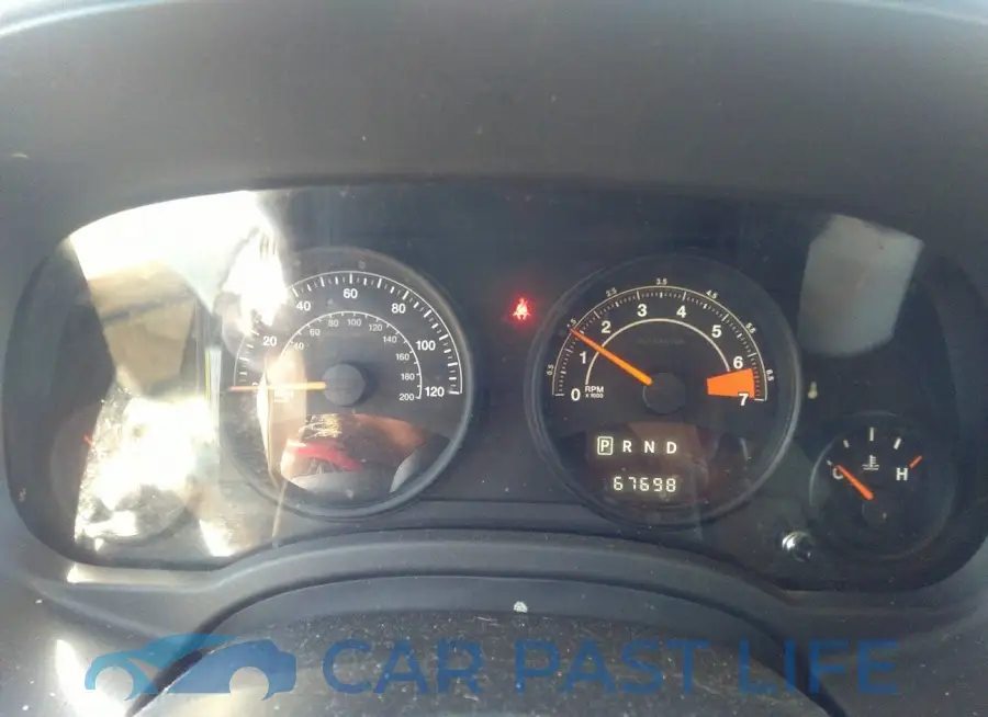 1C4NJPBA1HD200469# 7