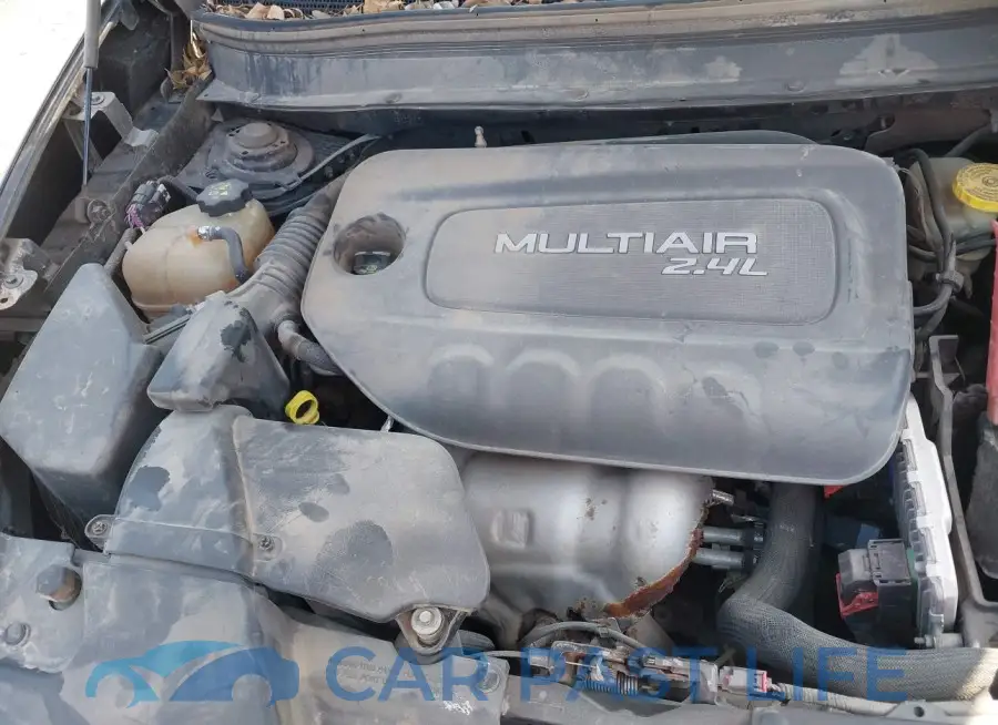1C4PJMDB3FW510637# 10