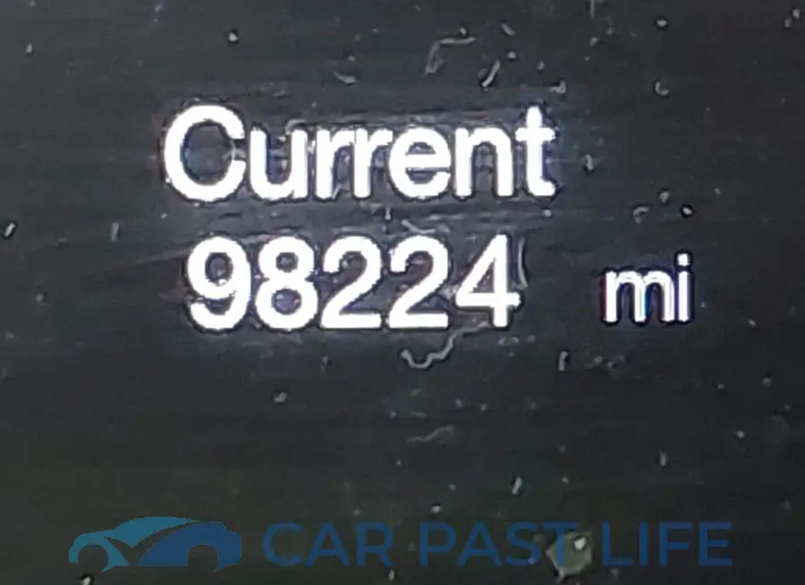 3C4NJDCB6JT298307# 15