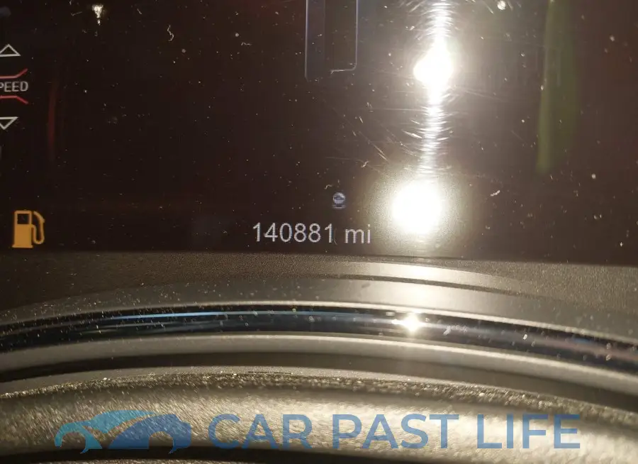 1C4SDJCT0EC978206# 15
