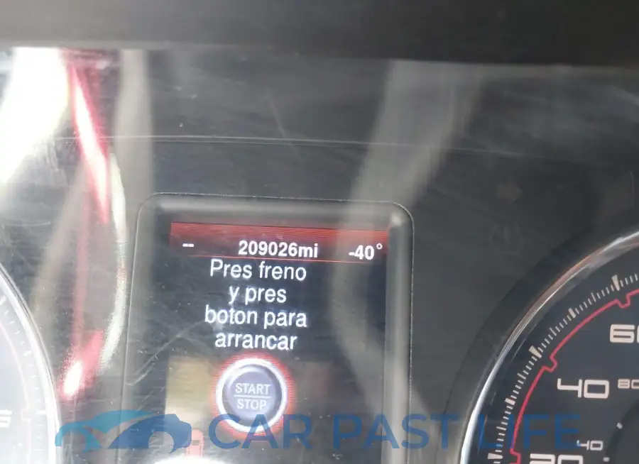 2C3CDXAT6EH166128# 15