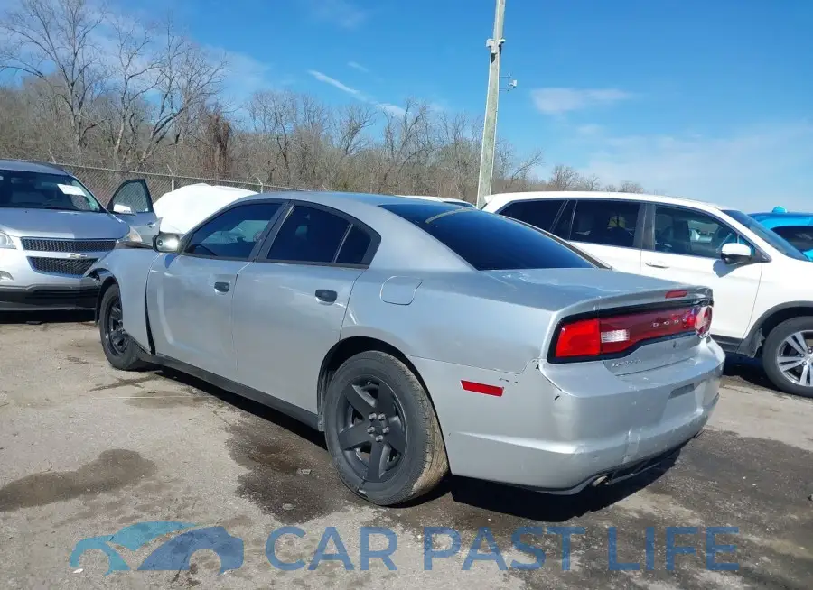 2C3CDXAT6EH166128# 3
