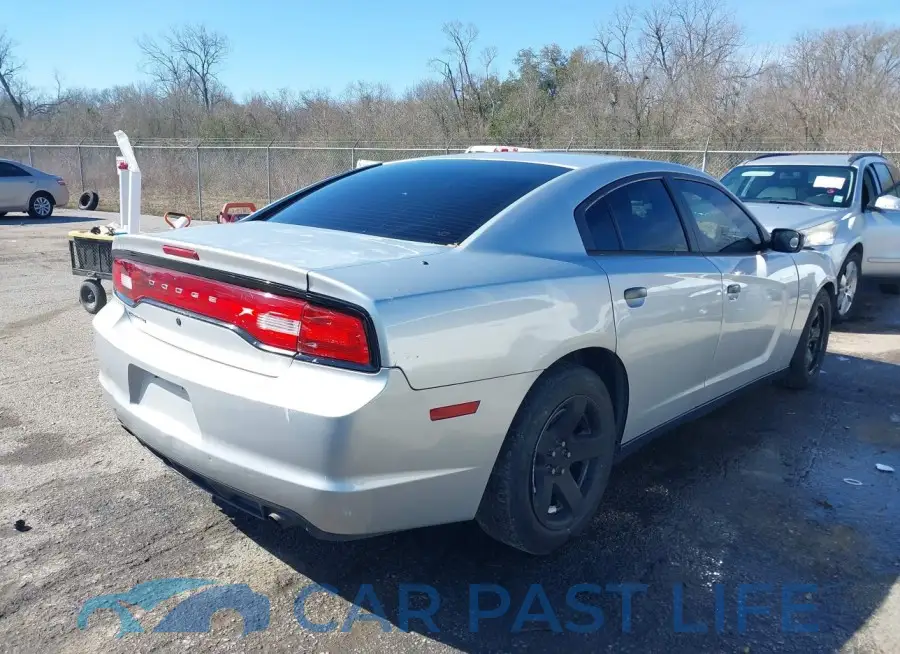 2C3CDXAT6EH166128# 4