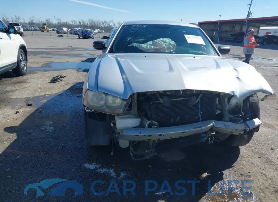 2C3CDXAT6EH166128# 12