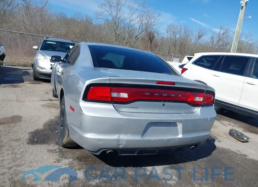 2C3CDXAT6EH166128# 16