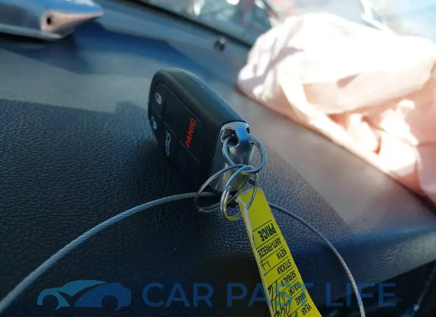 2C3CDXAT6EH166128# 11