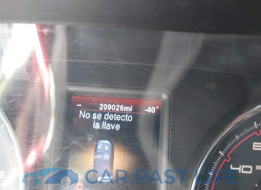 2C3CDXAT6EH166128# 7
