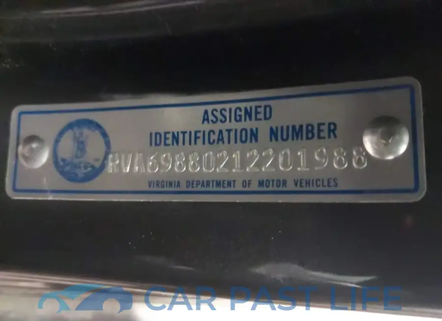 2C3CDXBG3KH743601# 9