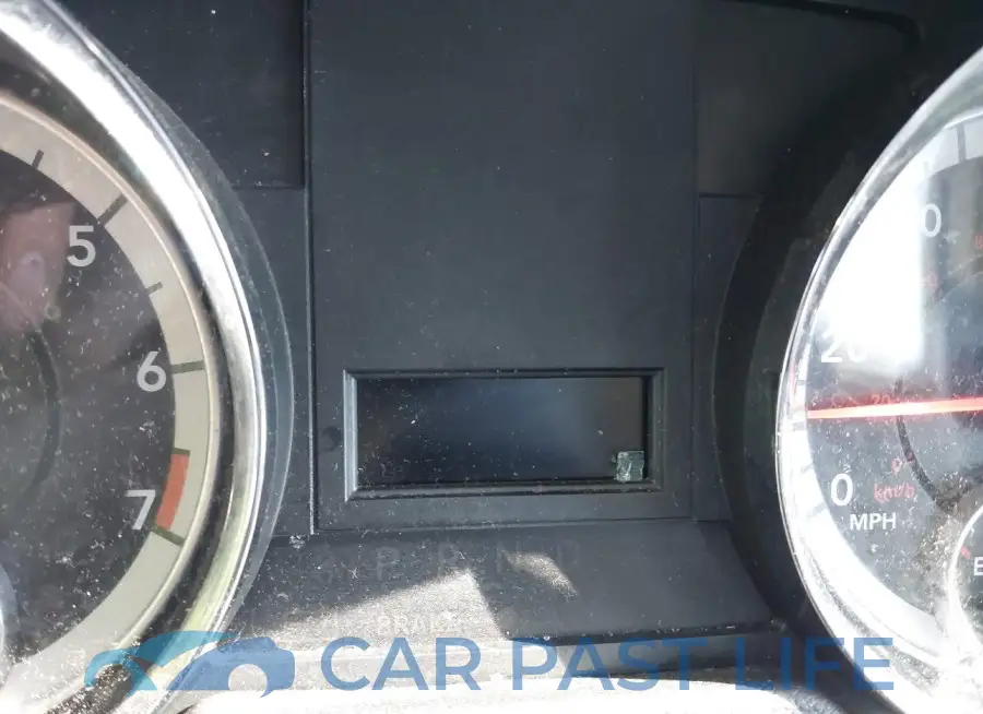 2C7WDGBG4LR191405# 15