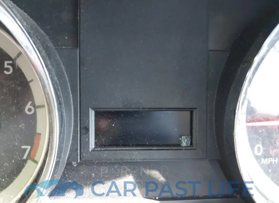 2C7WDGBG4LR191405# 7