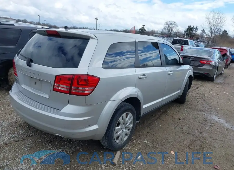 3C4PDCAB5ET301538# 4