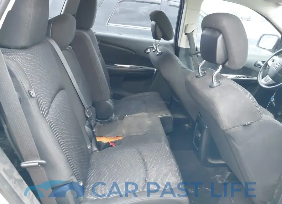 3C4PDCAB5ET301538# 8