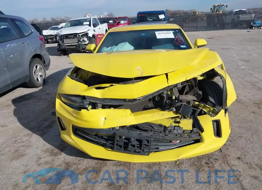 1G1FB1RS9J0132599# 12