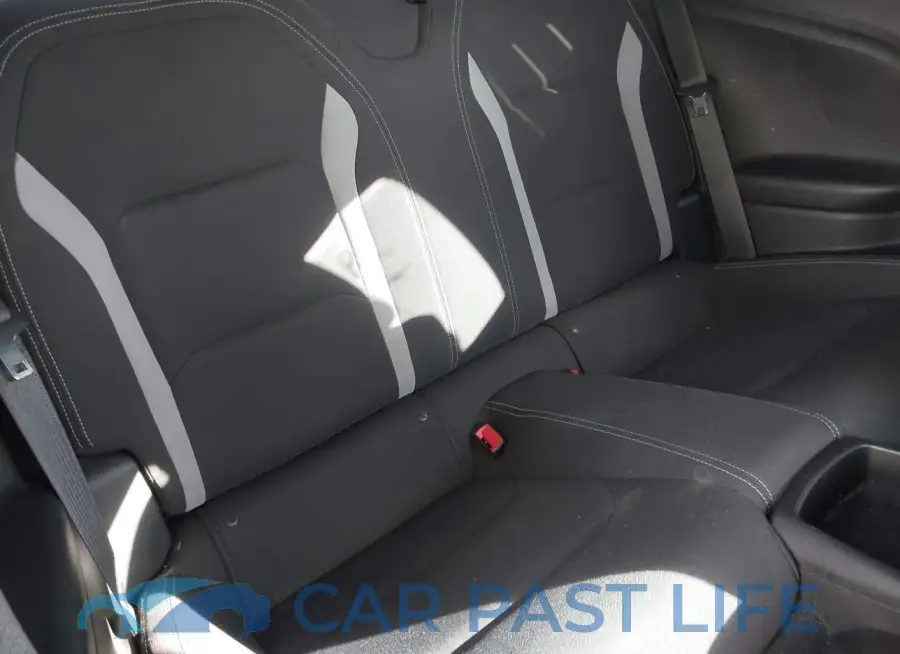 1G1FB1RS9J0132599# 8