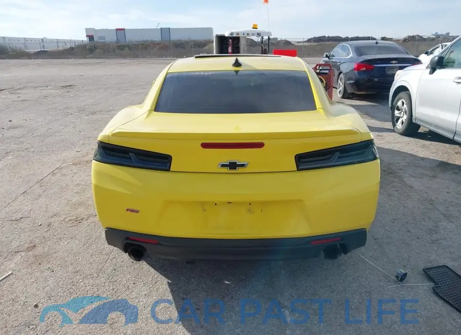 1G1FB1RS9J0132599# 16