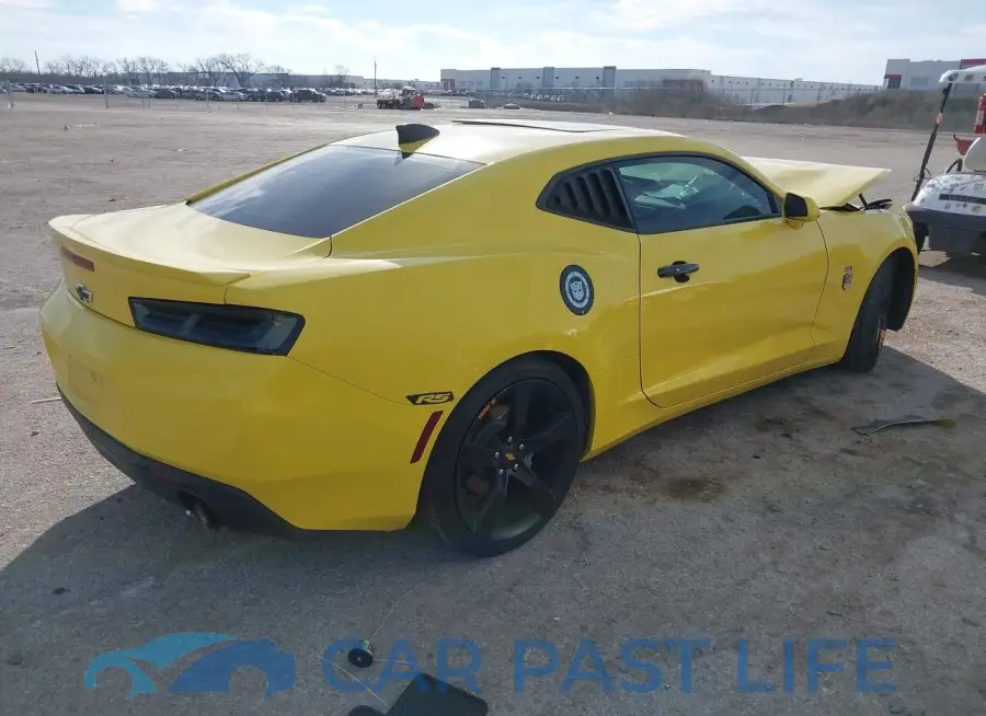 1G1FB1RS9J0132599# 4