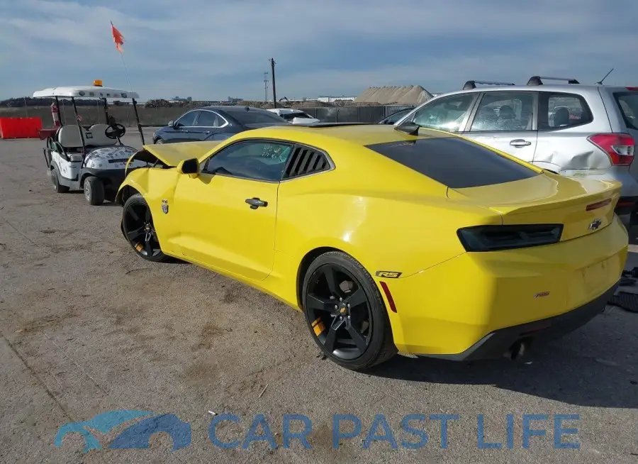 1G1FB1RS9J0132599# 3