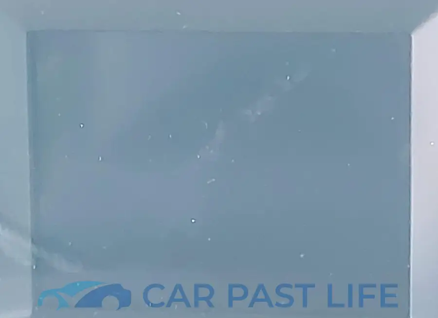 1G1ZB5ST5JF166592# 15