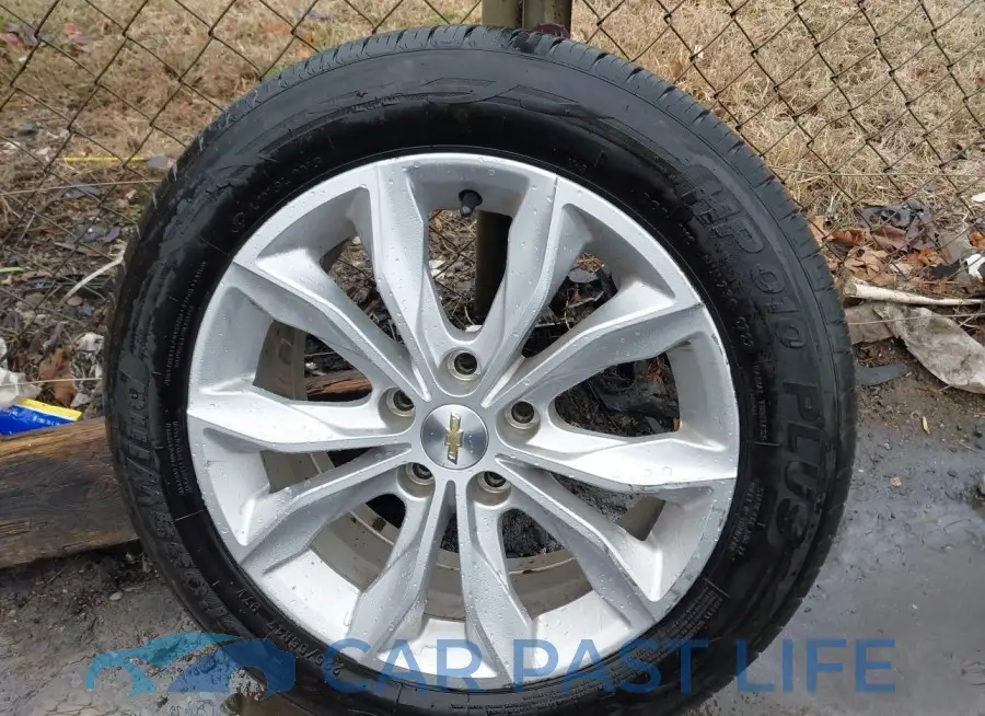 1G1ZD5ST7LF072081# 12