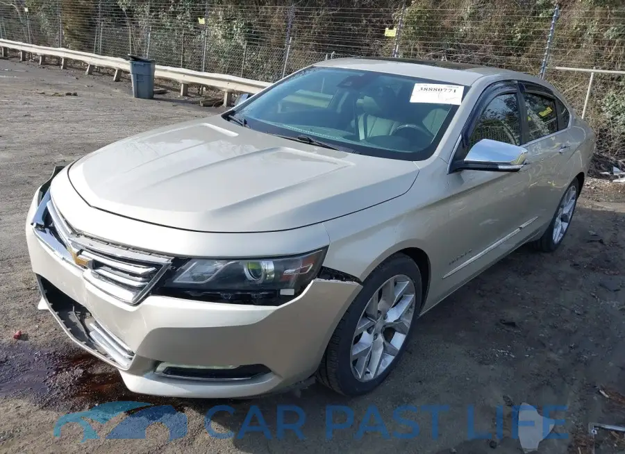 2G1155S33E9104434# 2