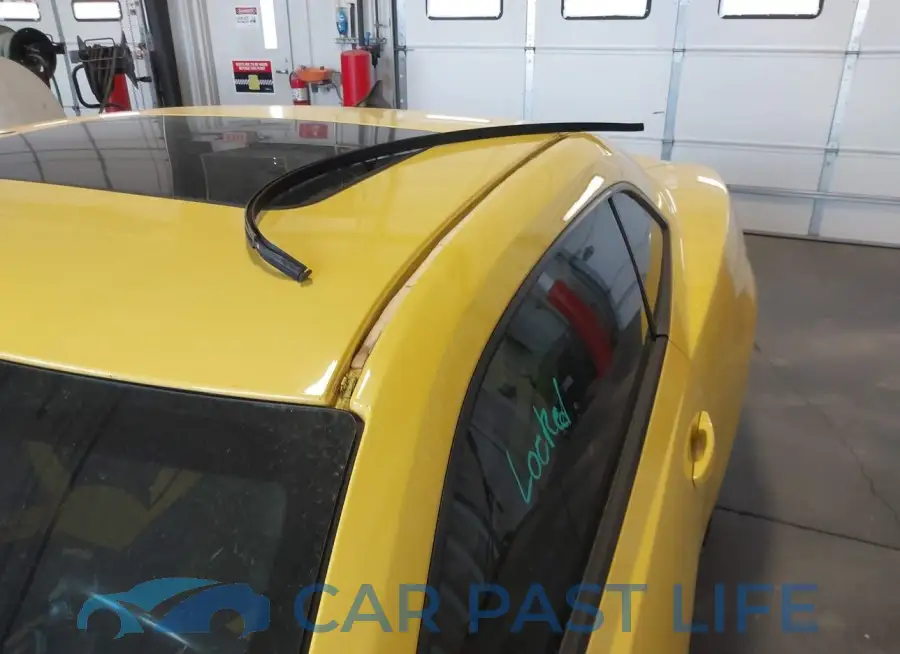 2G1FB1E39E9278446# 17