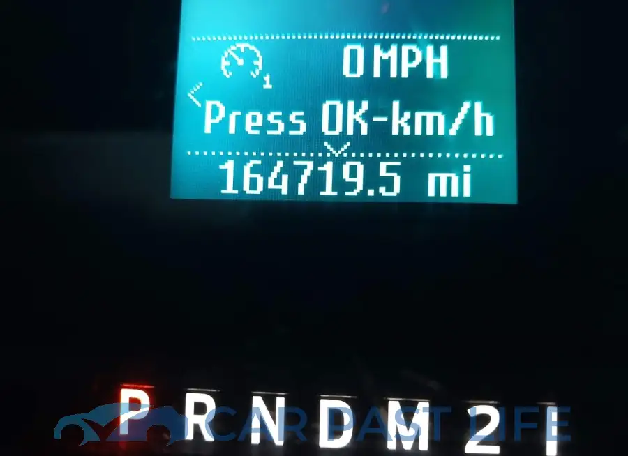 1FTFX1EF2FKD38411# 16