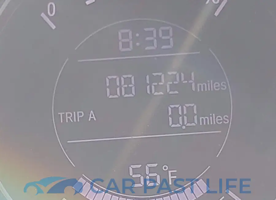 3CZRU6H5XJM729372# 15